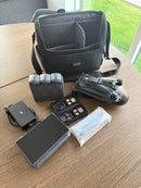 DJI Mavic 4 Pro Creator Combo - Eins og nýr