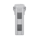 DJI Matrice 4 Battery