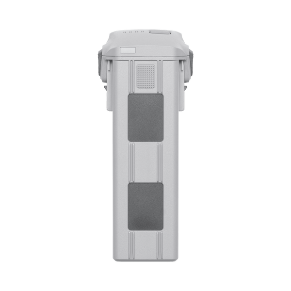 DJI Matrice 4 Battery