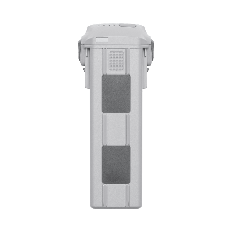 DJI Matrice 4 Battery