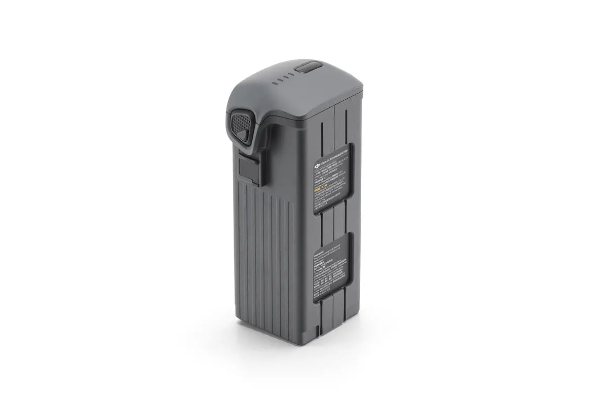 DJI Mavic 4 Pro - Battery