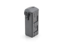 DJI Mavic 4 Pro - Battery