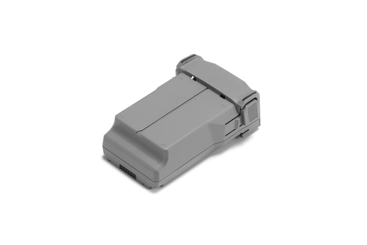 DJI Mini 5 Pro - Battery