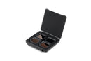 DJI Mavic 3 Classic ND Filter Set