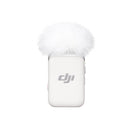 DJI Mic 2