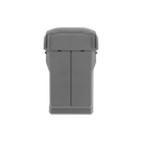 DJI Mini 5 Pro Intelligent Flight Battery Plus