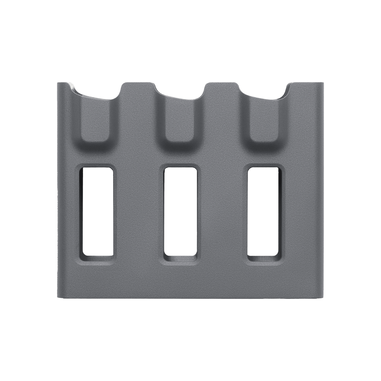 DJI Mavic 4 Pro Parallel Charging Hub