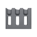 DJI Mavic 4 Pro Parallel Charging Hub