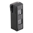 DJI Mavic 3 Enterpris Battery (Ónotuð)