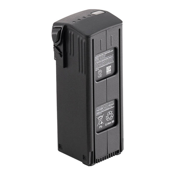DJI Mavic 3 Enterpris Battery (Ónotuð)