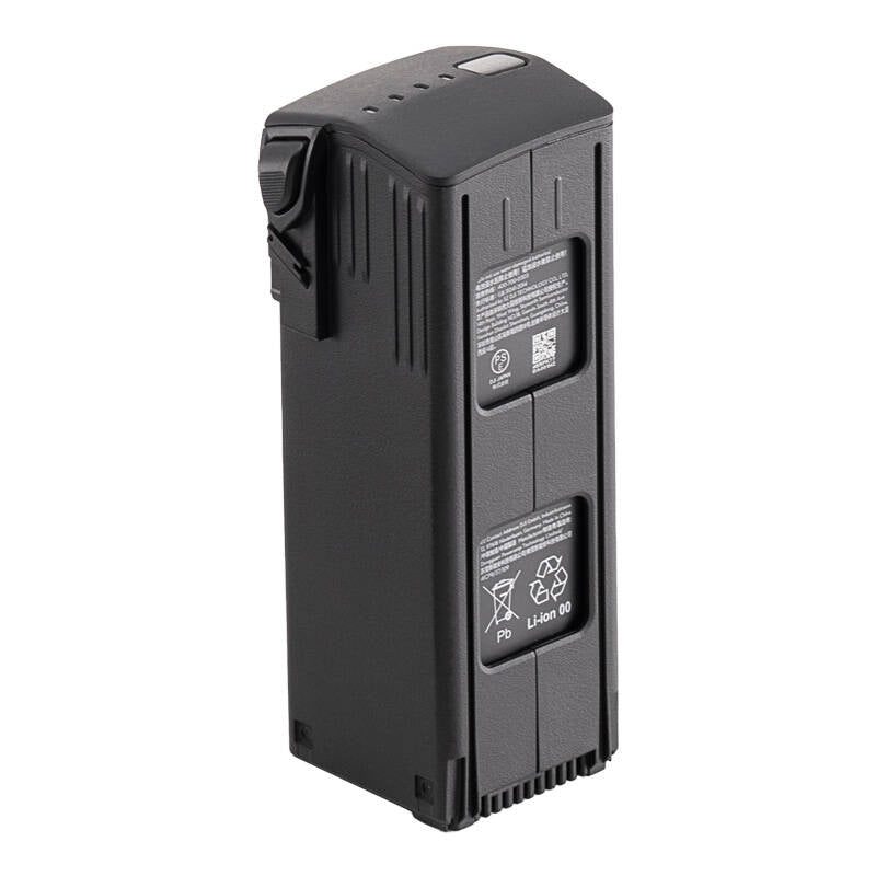 DJI Mavic 3 Enterpris Battery (Ónotuð)