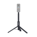 Insta360 Invisible Selfie Stick + Tripod