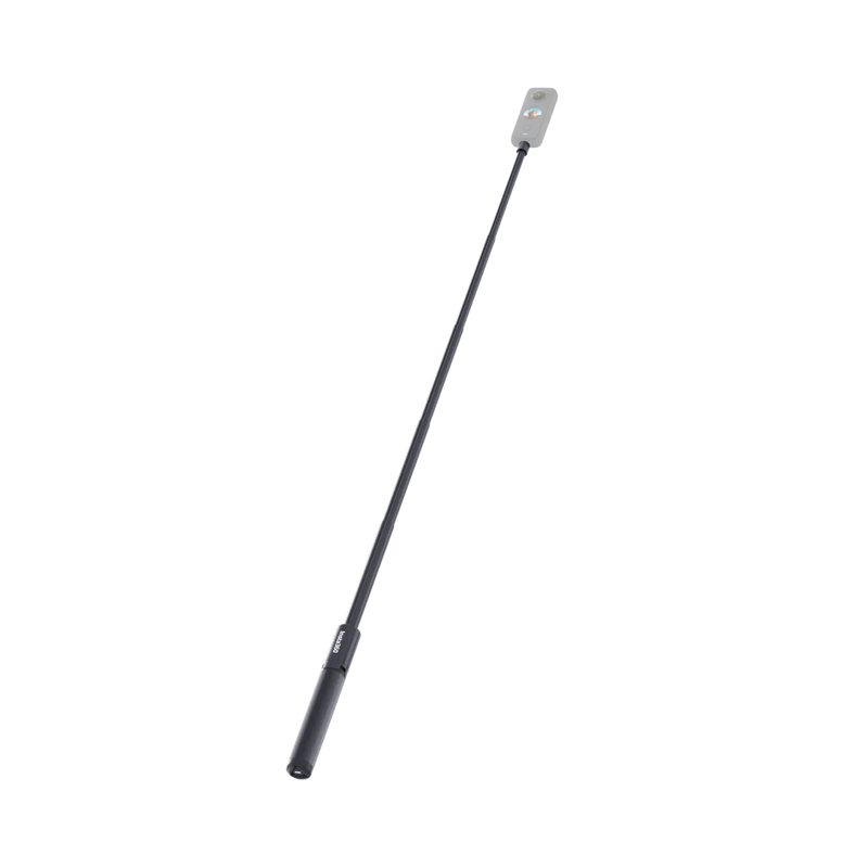 Insta360 Invisible Selfie Stick + Tripod