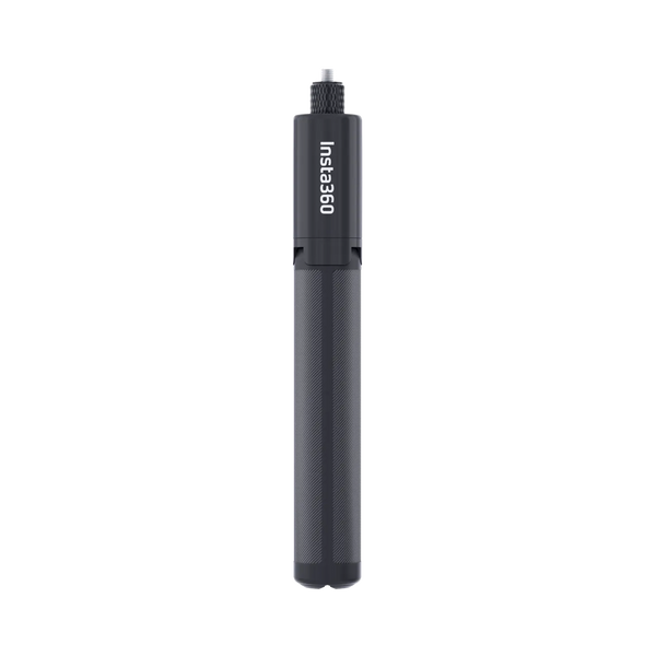 Insta360 Invisible Selfie Stick + Tripod