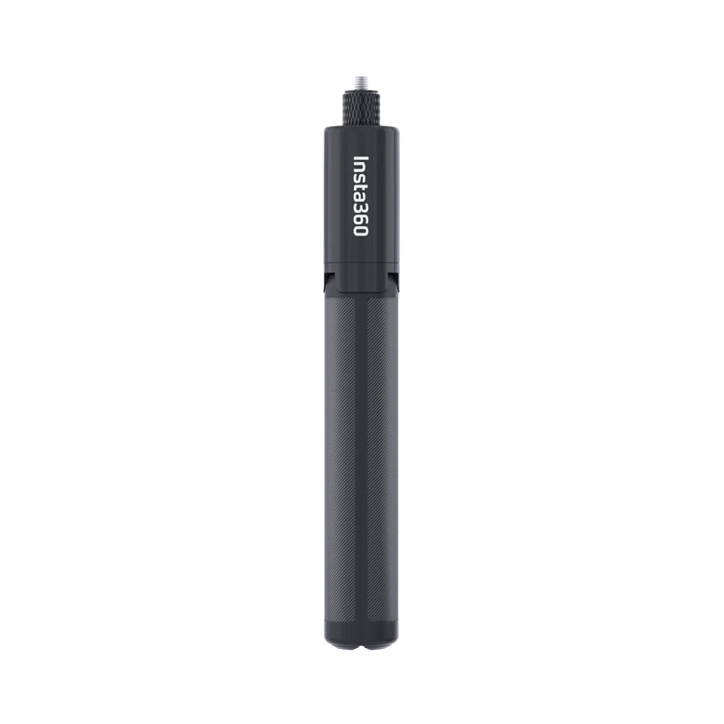 Insta360 Invisible Selfie Stick + Tripod