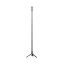 Insta360 Invisible Selfie Stick + Tripod