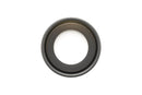 Osmo Nano Glass Lens Cover