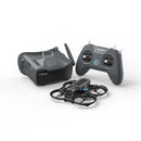 Aquila 16 FPV Kit