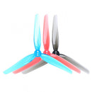 iFlight Nazgul 5030 Tri-Blade Propeller (Set of 4)