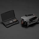 DJI Mini 5 Pro ND Filter Set