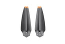 DJI Air 3 Series Low-Noise Spaðar