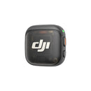 DJI Mic 3