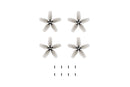 DJI Avata Propellers