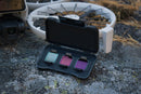 DJI Flip/Lito Series ND Filter Set