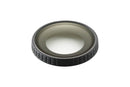 Osmo Nano Glass Lens Cover