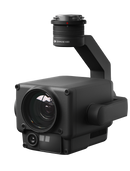 DJI Zenmuse H20