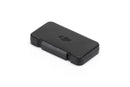 DJI Flip/Lito Series ND Filter Set