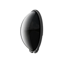 Insta 360 X5 ND Filter