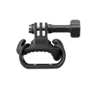 Flexi Strap Mount