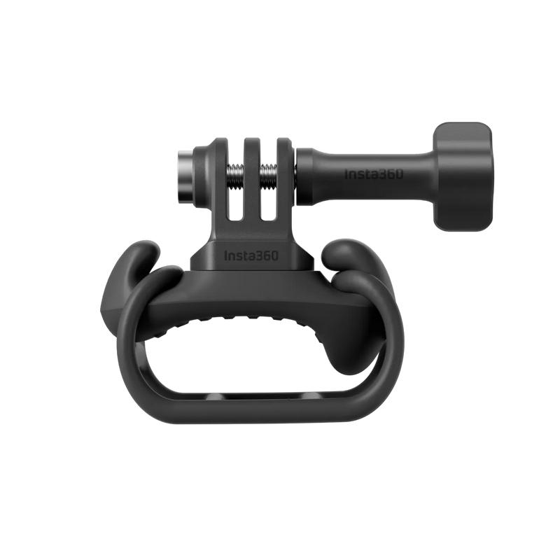 Flexi Strap Mount