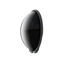 Insta 360 X5 ND Filter