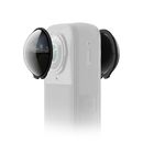 Insta 360 X5 ND Filter