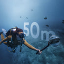 Insta360 X5 Dive Cage Pro - mynd 5