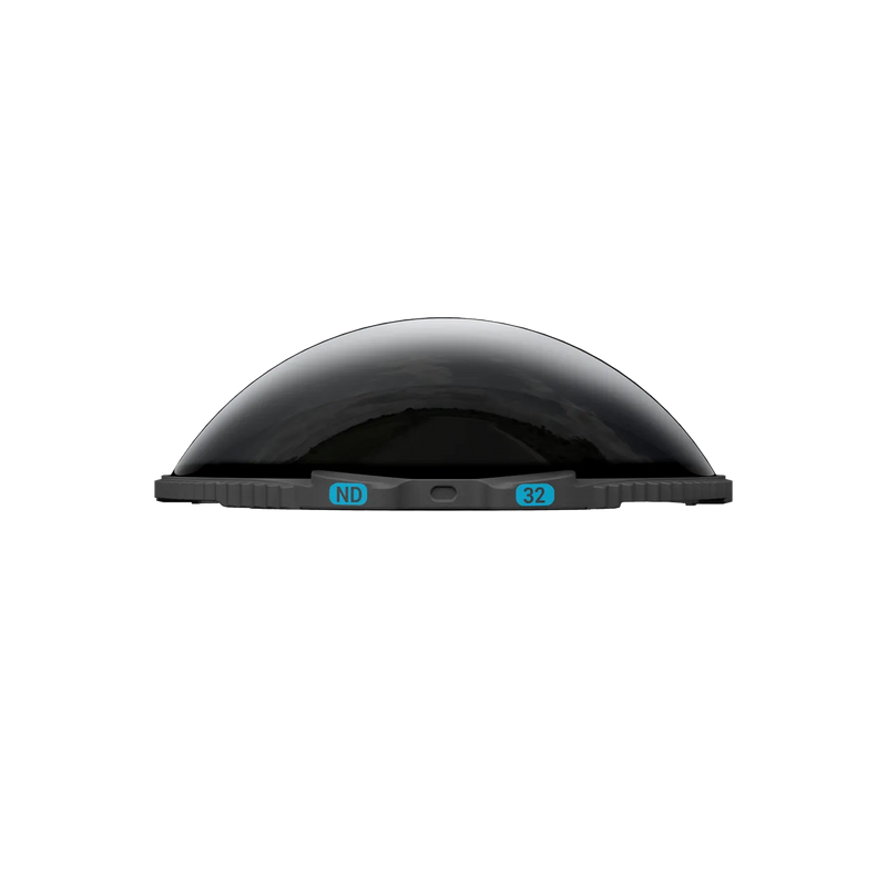 Insta 360 X5 ND Filter