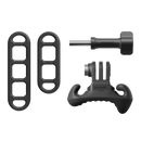 Flexi Strap Mount