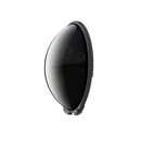 Insta 360 X5 ND Filter