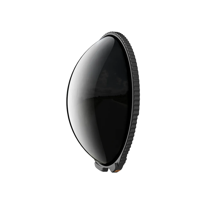 Insta 360 X5 ND Filter