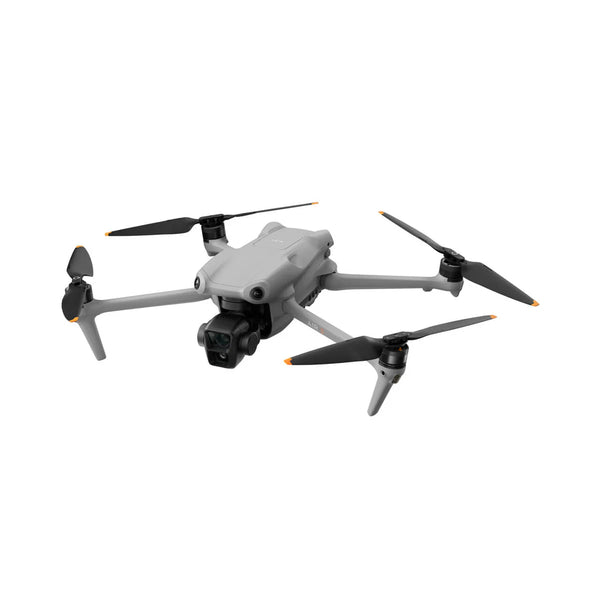 DJI Air 3 - Frábært Ástand