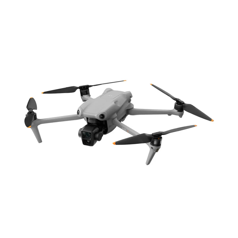 DJI Air 3 - Frábært Ástand
