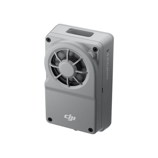 DJI Manifold 3