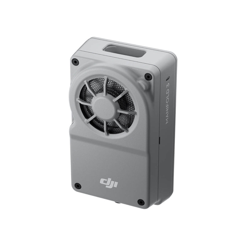 DJI Manifold 3