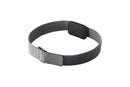 DJI Osmo Magnetic Headband
