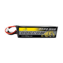 DOGCOM Cinelifter 6S 3500mAh 120C XT90