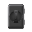 Insta360 GPS Action Remote