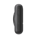 Insta360 GPS Action Remote