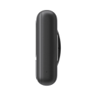 Insta360 GPS Action Remote